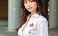 欧美人曾交sons中国老妈